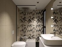 New build - Apartment - Torrevieja - El acequión