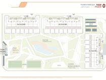 New build - Apartment - Torrevieja - La Hoya