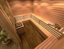 New build - Apartment - Torrevieja - Parque de las Naciones