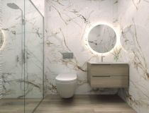 New build - Apartment - Torrevieja - Parque de las Naciones