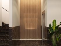 New build - Apartment - Torrevieja - Playa de El Cura