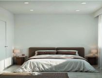 New build - Apartment - Torrevieja - Playa de El Cura