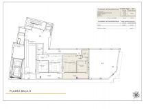 New build - Apartment - Torrevieja - Playa del cura