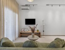 New build - Apartment - Torrevieja - Playa Los Naufragos