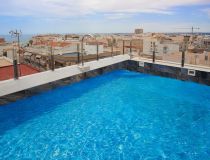 New build - Apartment - Torrevieja - Torrevieja town