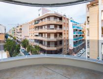 New build - Apartment - Torrevieja - Torrevieja town
