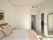 New build - Apartment - Vera - Vera Playa