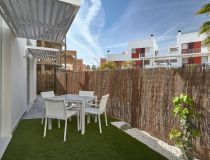 New build - Apartment - Vera - Vera Playa