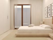 New build - Apartment - Vera - Vera Playa