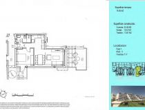 New build - Apartment - Vera - Vera Playa