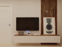 New build - Apartment - Vera - Vera Playa