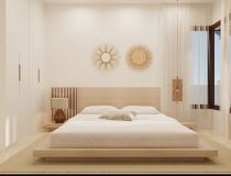 New build - Apartment - Vera - Vera Playa