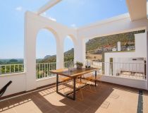 New build - Apartment - Xeresa - Xeresa Del Monte