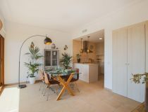 New build - Apartment - Xeresa - Xeresa Del Monte