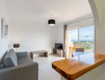 New build - Бунгало - Calpe - Gran Sol