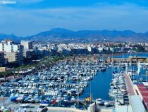 New build - Бунгало - Fuente Álamo - La Pinilla