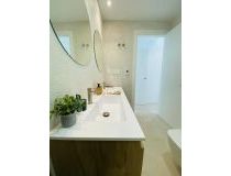 New build - Бунгало - Pilar de la Horadada - Polígono Industrial Zona Raimundo Bened