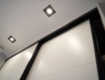 New build - Бунгало - Pilar de la Horadada - pueblo