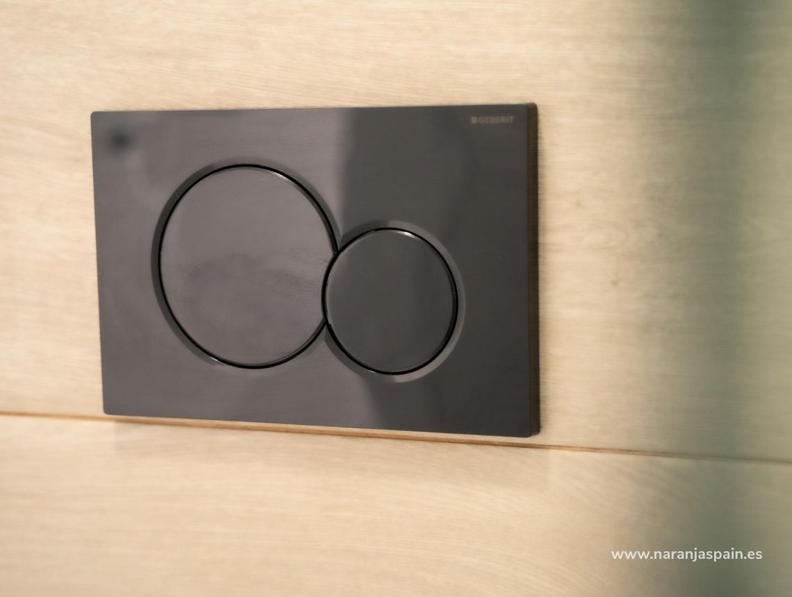 New build - Бунгало - Pilar de la Horadada - pueblo