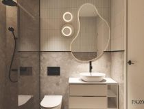 New build - Бунгало - Pilar de la Horadada - pueblo