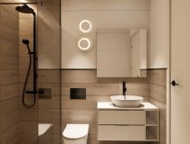 New build - Бунгало - Pilar de la Horadada - pueblo