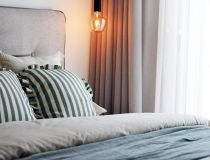 New build - Бунгало - Pilar de la Horadada - Torre De La Horadada