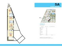 New build - Бунгало - Рохалес - Ciudad Quesada