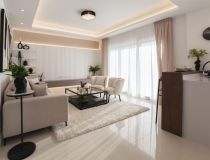 New build - Бунгало - Рохалес - Doña Pepa