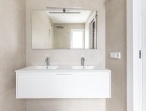 New build - Бунгало - Santiago de la Ribera - Santiago De La Ribera