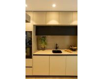 New build - Bungalow - Algorfa - La Finca Golf