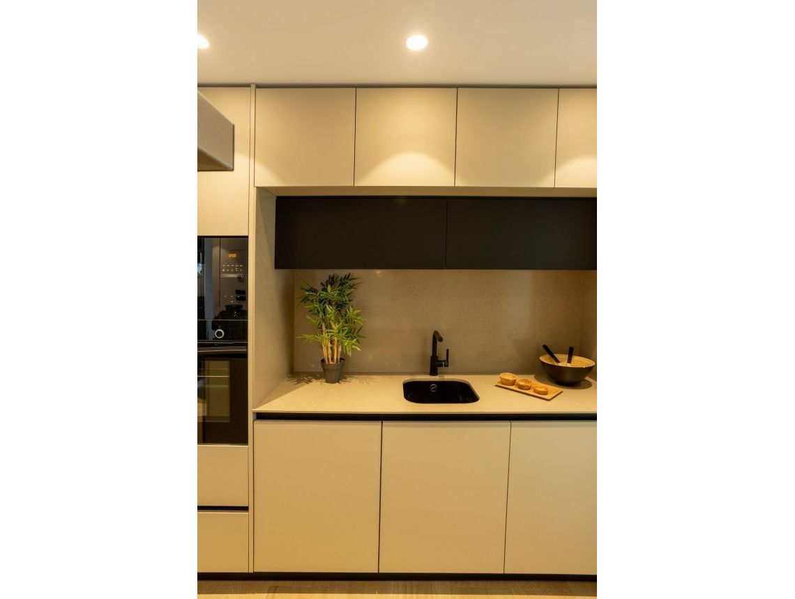 New build - Bungalow - Algorfa - La Finca Golf