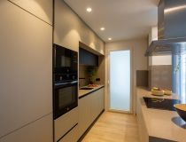 New build - Bungalow - Algorfa - La Finca Golf