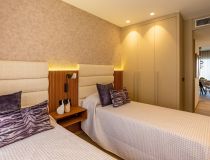 New build - Bungalow - Algorfa - La Finca Golf