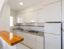 New build - Bungalow - Calpe - Gran Sol