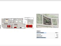 New build - Bungalow - Cox - San Fernando