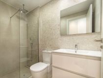 New build - Bungalow - Dolores - Zona Nueva