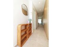 New build - Bungalow - Dolores - Zona Nueva