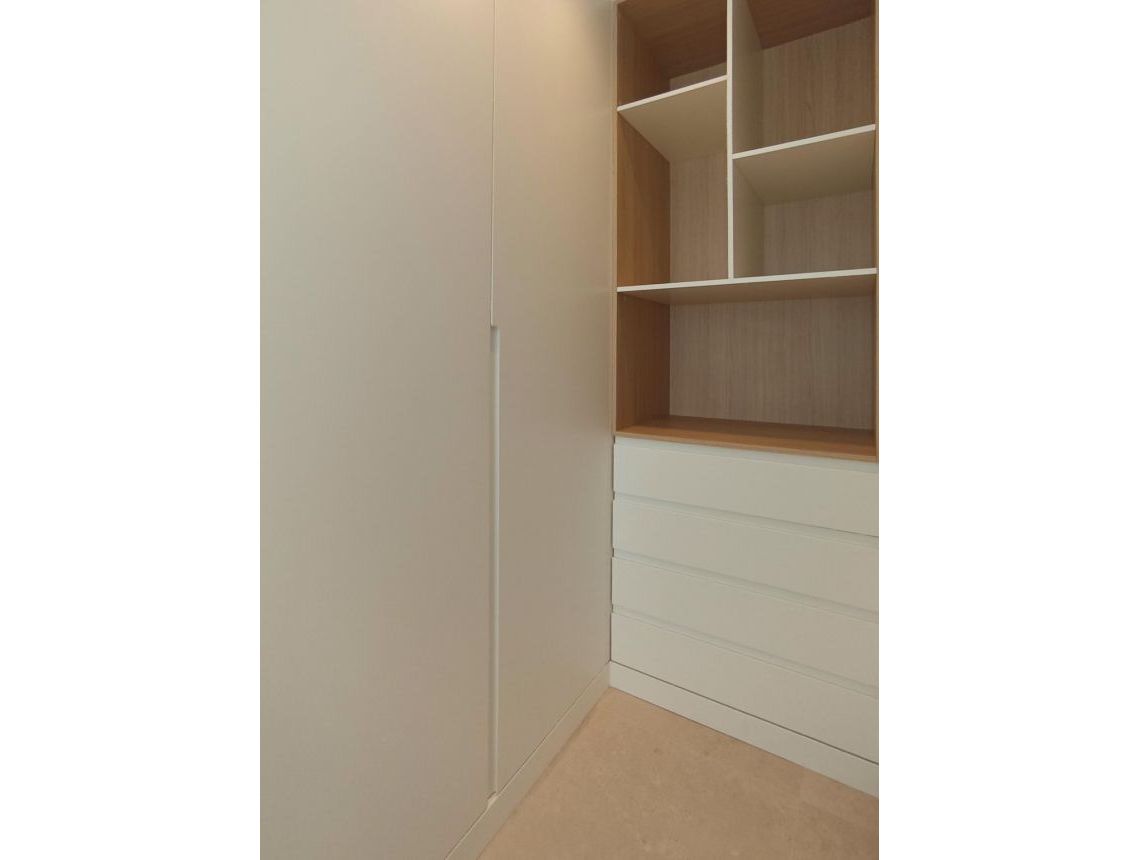 New build - Bungalow - Dolores - Zona Nueva