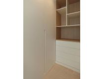 New build - Bungalow - Dolores - Zona Nueva