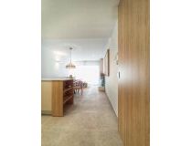New build - Bungalow - Dolores - Zona Nueva