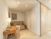 New build - Bungalow - Dolores - Zona Nueva