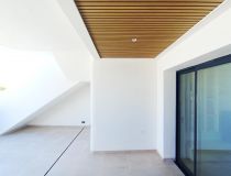 New build - Bungalow - Dolores - Zona Nueva