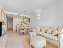 New build - Bungalow - Dolores - Zona Nueva
