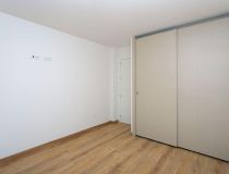 New build - Bungalow - Hondon de las Nieves - Canalosa