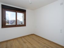 New build - Bungalow - Hondon de las Nieves - Canalosa