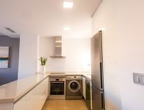 New build - Bungalow - Orihuela - Vistabella Golf