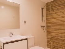 New build - Bungalow - Orihuela - Vistabella Golf