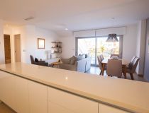 New build - Bungalow - Orihuela - Vistabella Golf