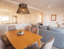 New build - Bungalow - Orihuela - Vistabella Golf