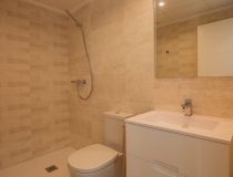 New build - Bungalow - Orihuela - Vistabella Golf